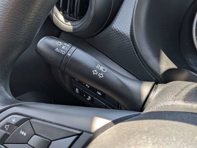 Used 2021 Nissan Kicks S FWD image 24