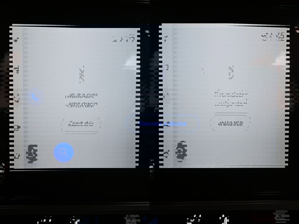 New 2026 Toyota Tundra SR5 w/ SR5 Convenience Package image 26