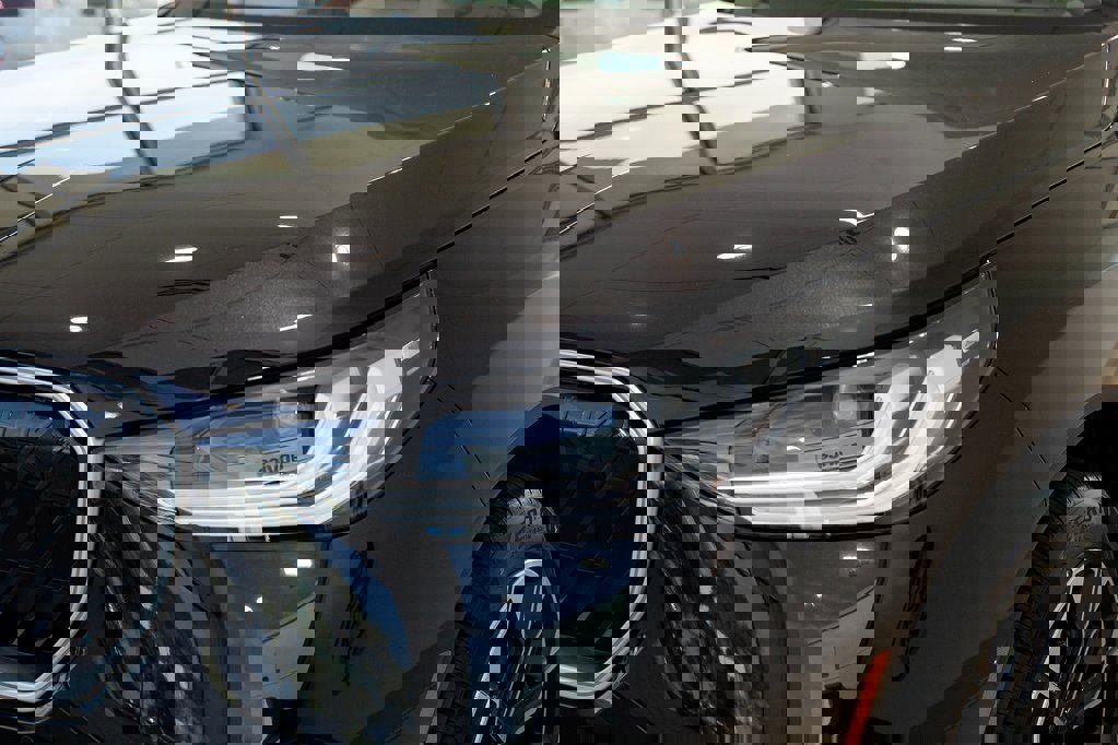 Used 2026 BMW X3 xDrive30 w/ Premium Package image 8