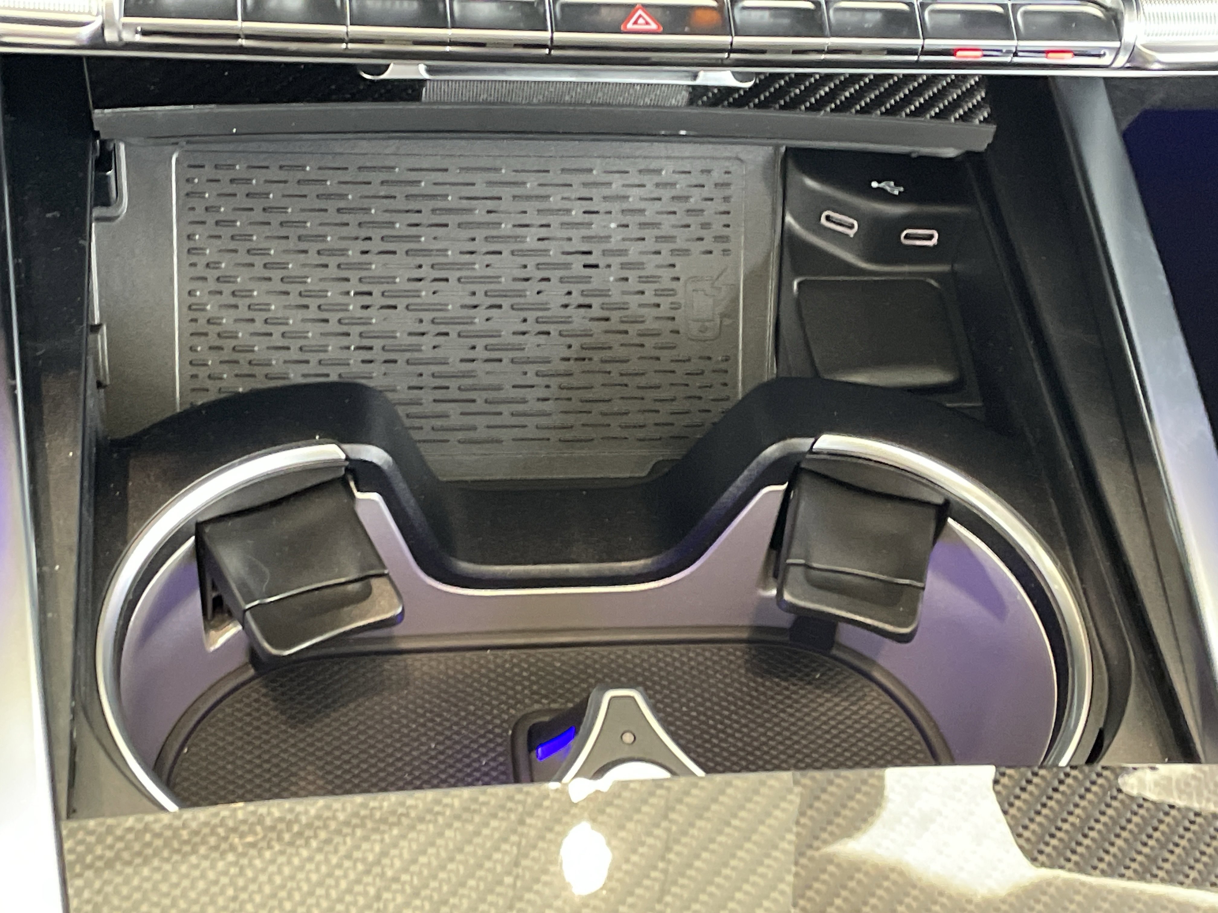 New 2026 Mercedes-Benz G 63 AMG 4MATIC image 25