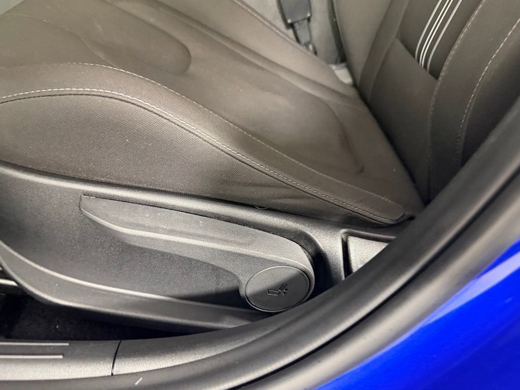 Used 2023 Hyundai Elantra SEL w/ Convenience Package image 23