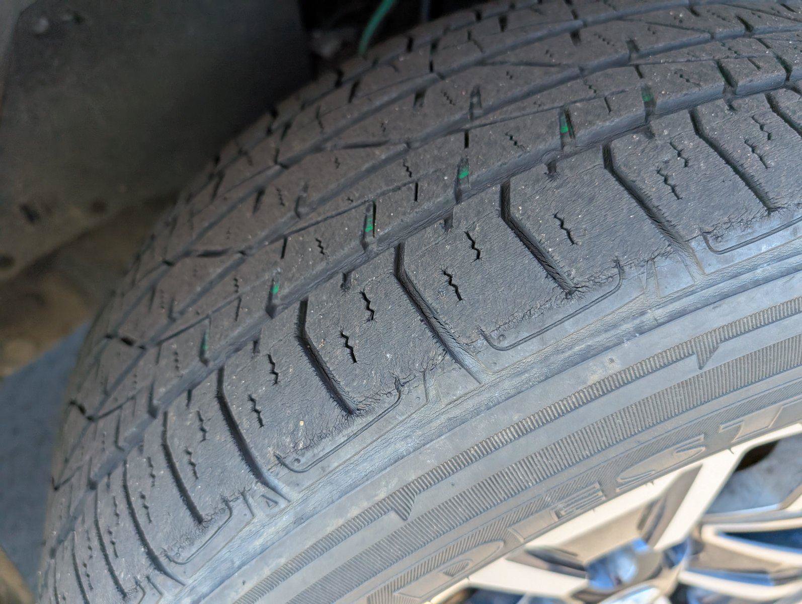 Used 2021 Toyota Tacoma TRD Sport RWD image 41