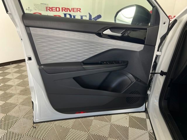 Used 2024 Volkswagen Taos S image 12