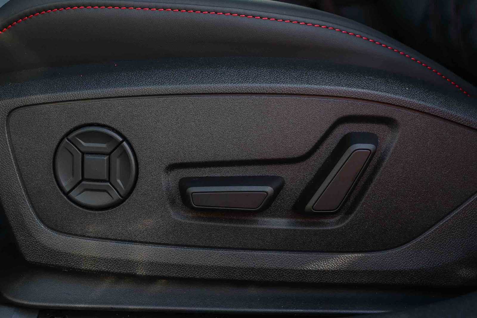 New 2026 Audi S3 Premium image 27