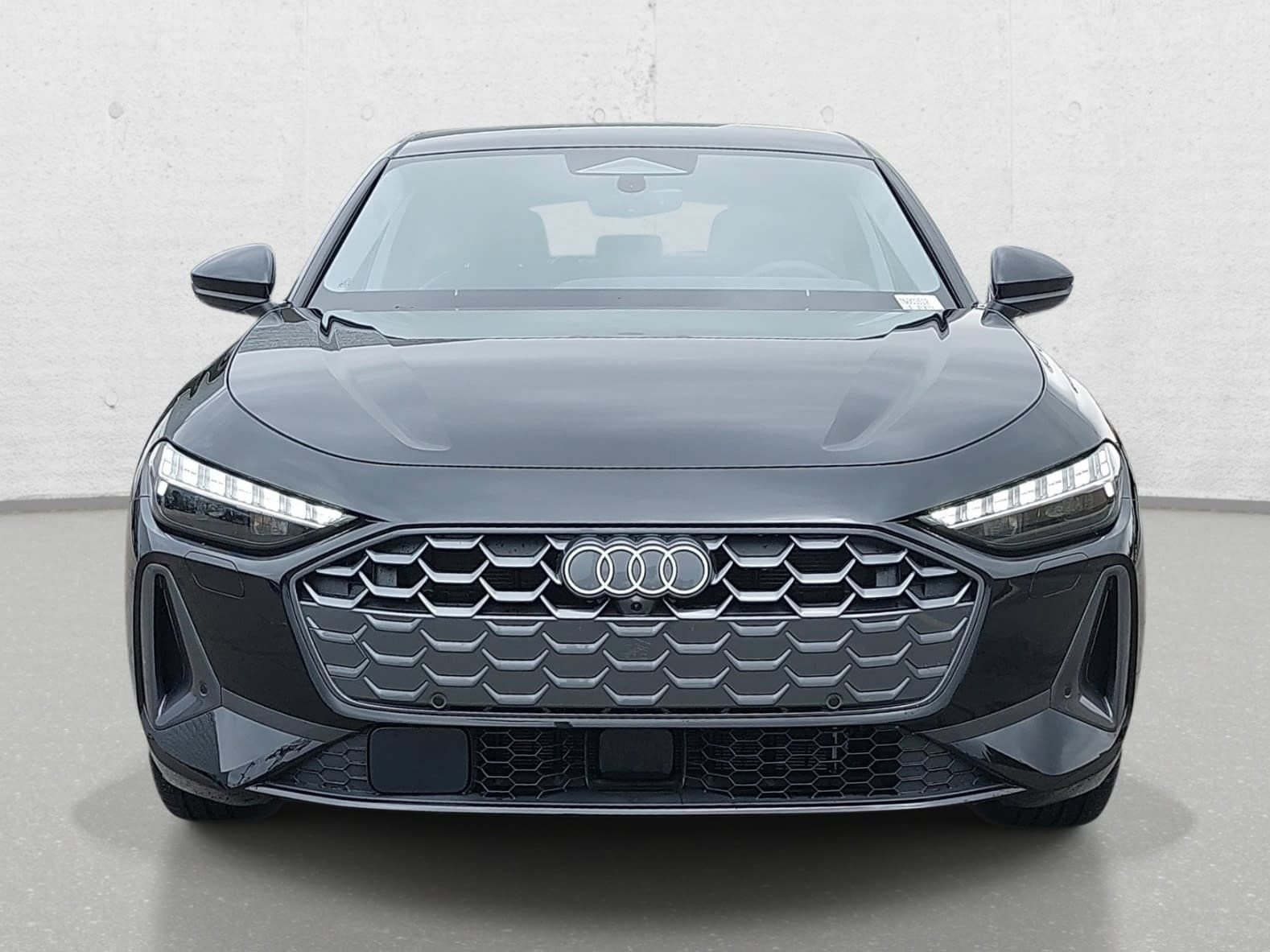 New 2026 Audi A5 2.0T Premium AWD/4WD image 2