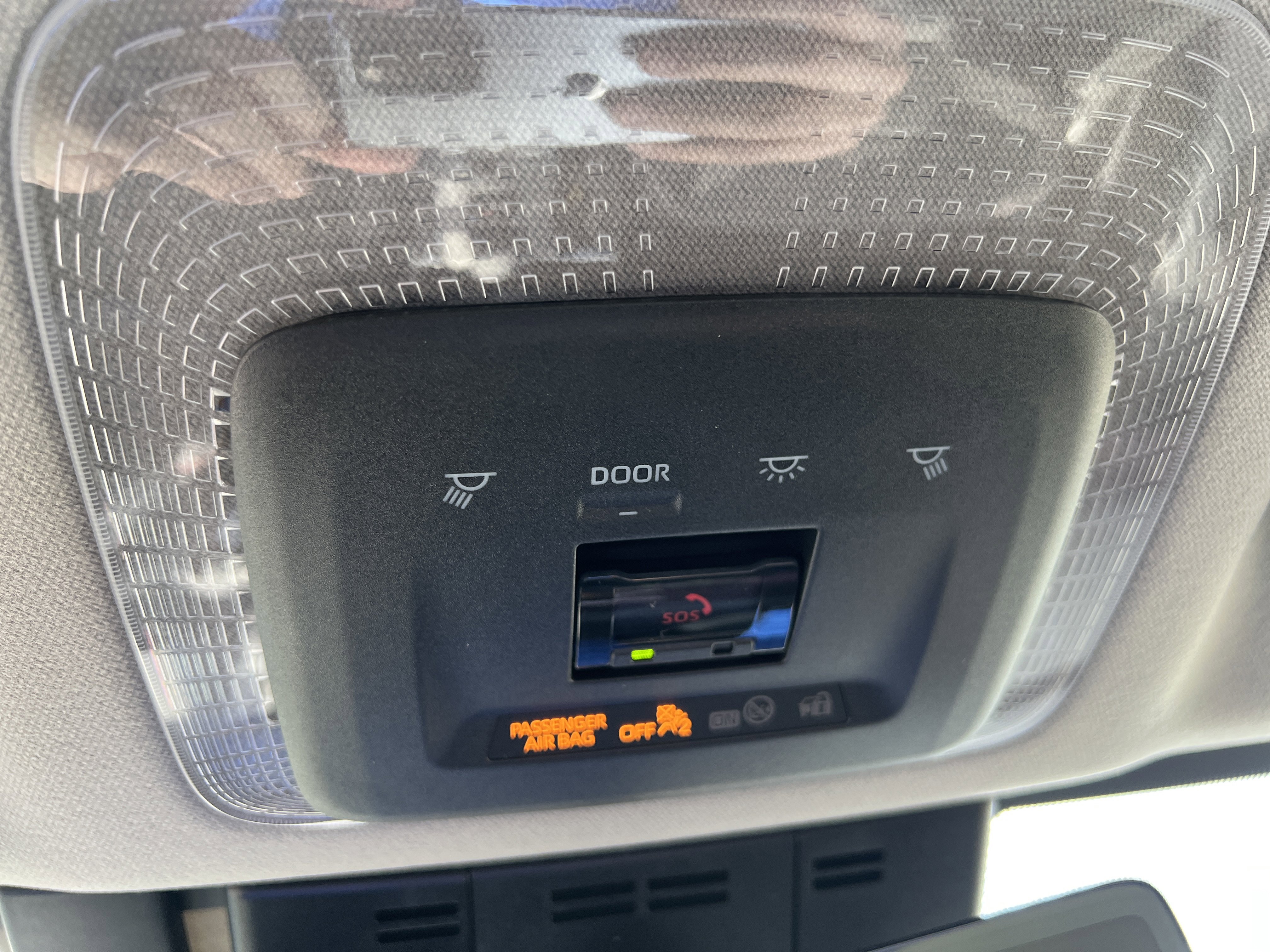 New 2026 Toyota Prius Plug-In Hybrid image 24