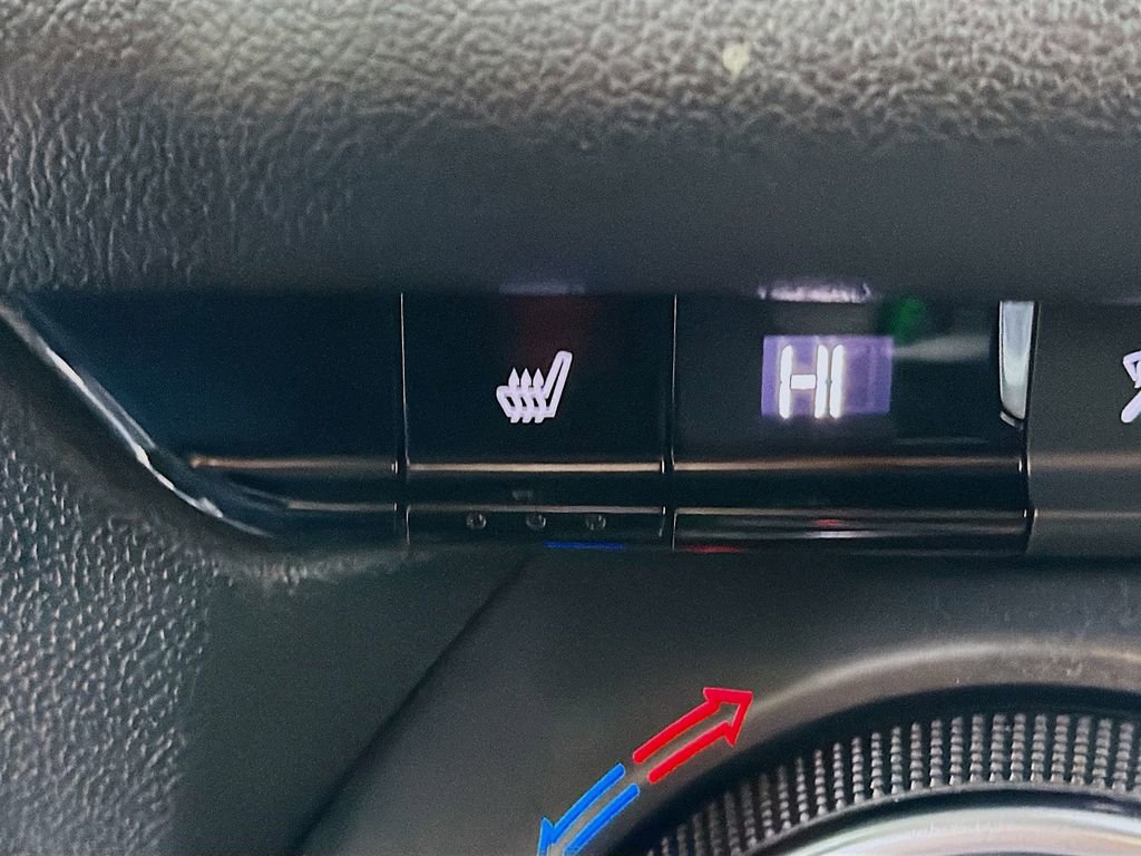 Used 2020 Chevrolet Blazer LT image 31