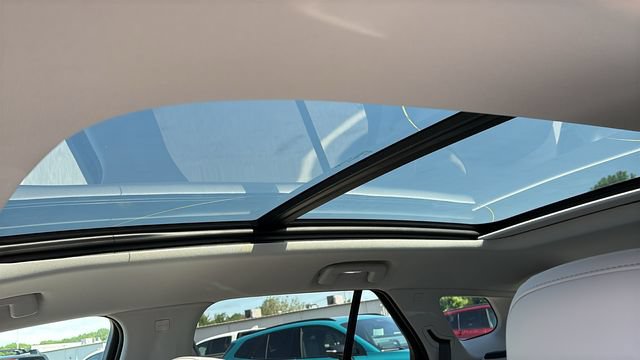 New 2026 Honda Prologue Touring image 11