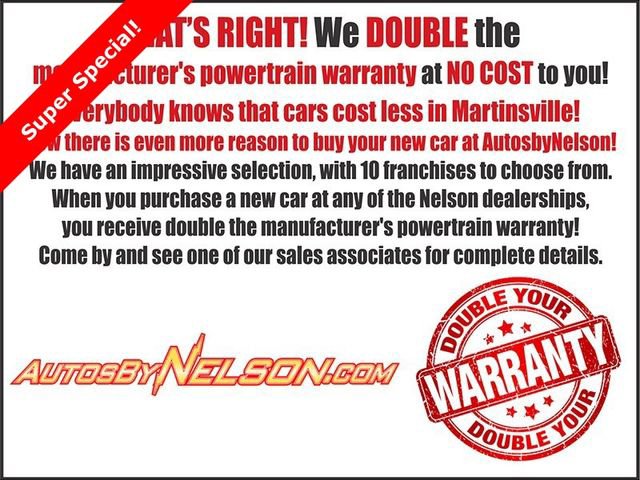 New 2025 Kia Niro Wave w/ Wave Preserve Package image 15