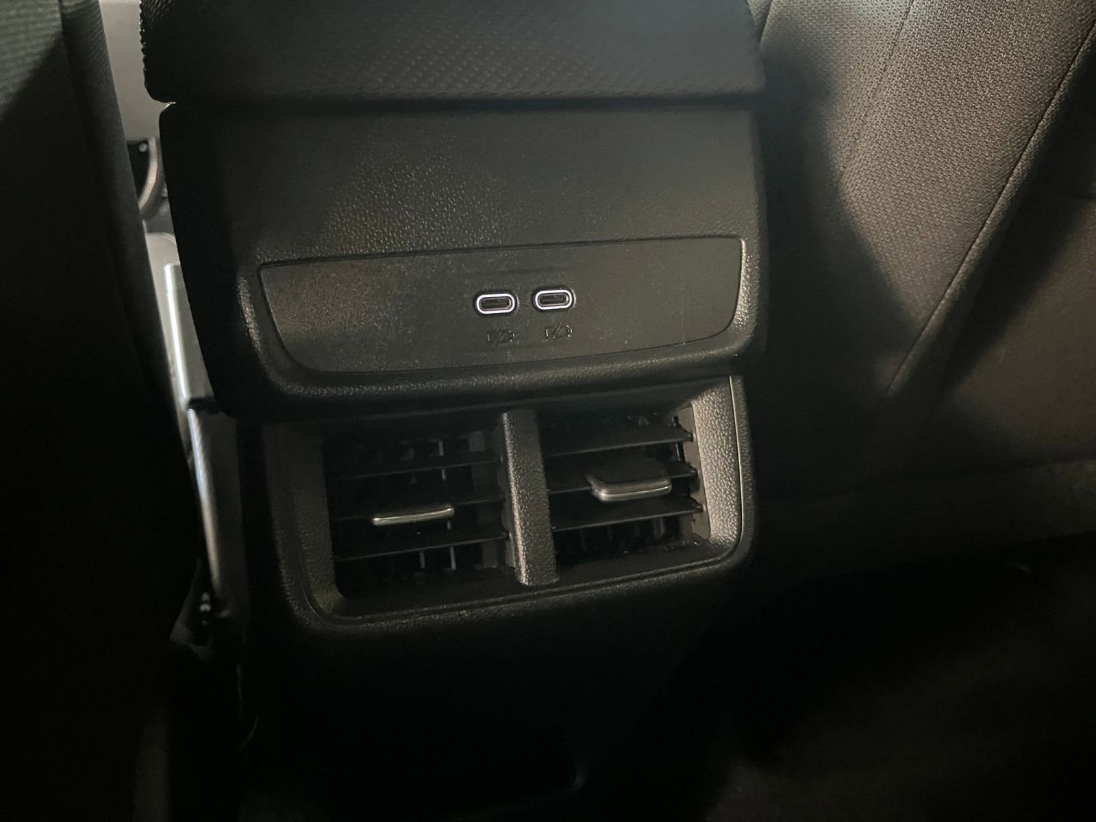 Used 2025 Chevrolet Equinox LT image 24