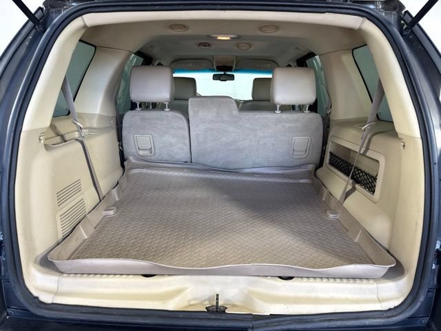 Used 2006 Ford Explorer Eddie Bauer AWD/4WD image 19
