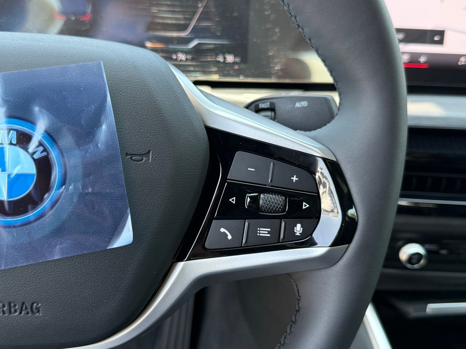New 2026 BMW i4 eDrive40 w/ Premium Package RWD image 26