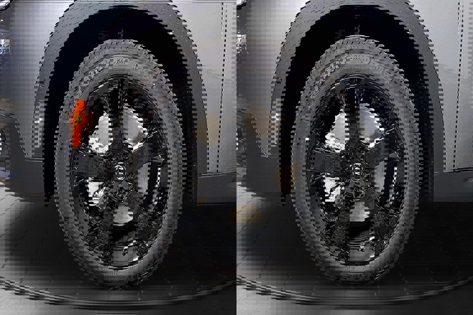 New 2026 MINI Cooper Countryman S image 13