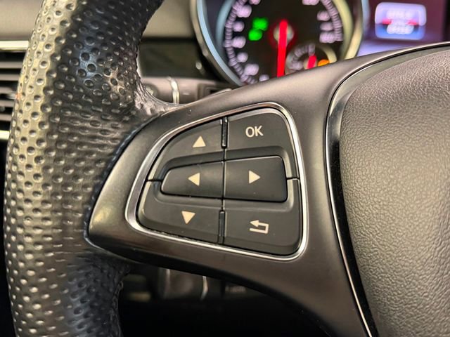 Used 2018 Mercedes-Benz GLE 350 4MATIC image 23