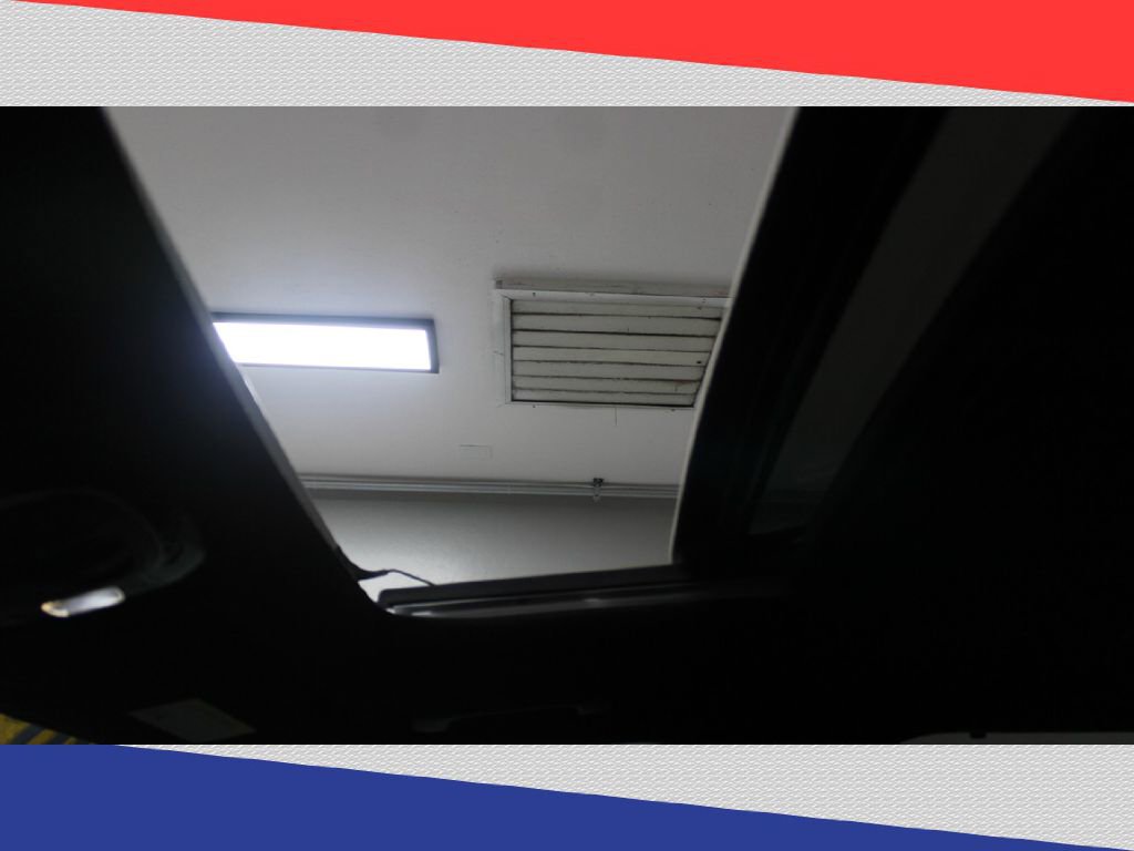 Used 2021 Hyundai Palisade Calligraphy image 26