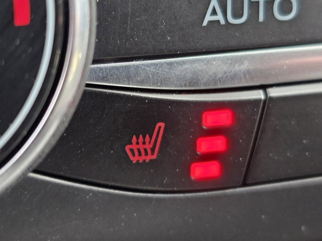 Certified 2023 Ford Escape ST-Line image 8