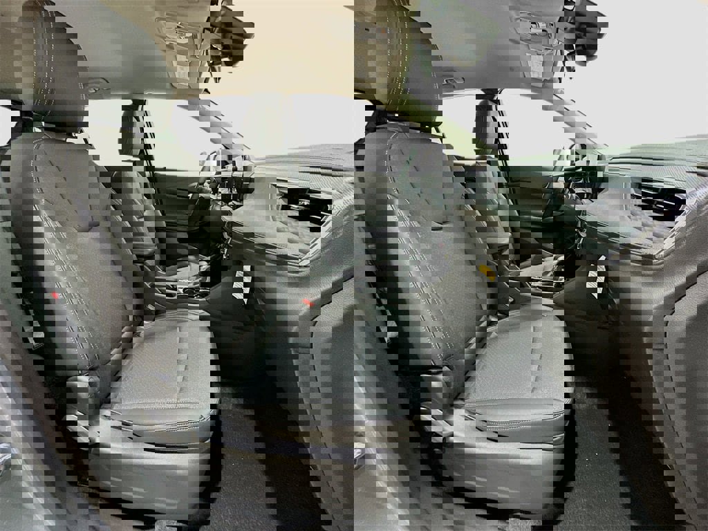 New 2026 Buick Encore GX Preferred w/ Comfort Package image 29