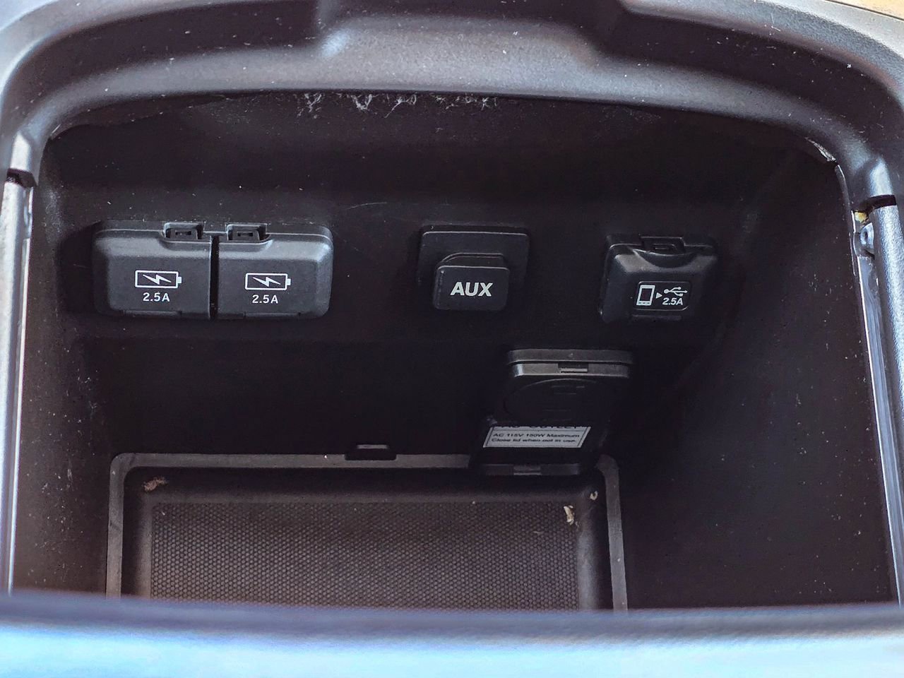 Used 2019 Acura MDX w/ Advance & Entertainment AWD/4WD image 19