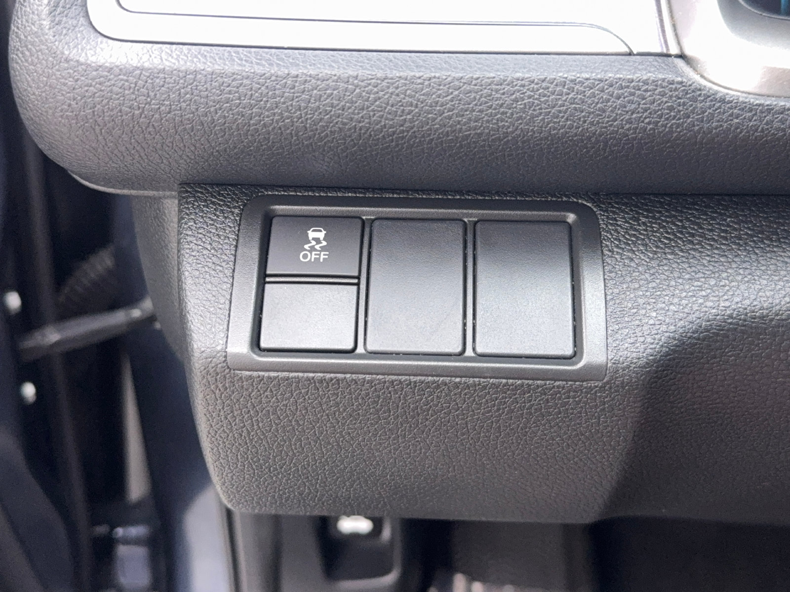 Used 2016 Honda Civic EX-L image 37