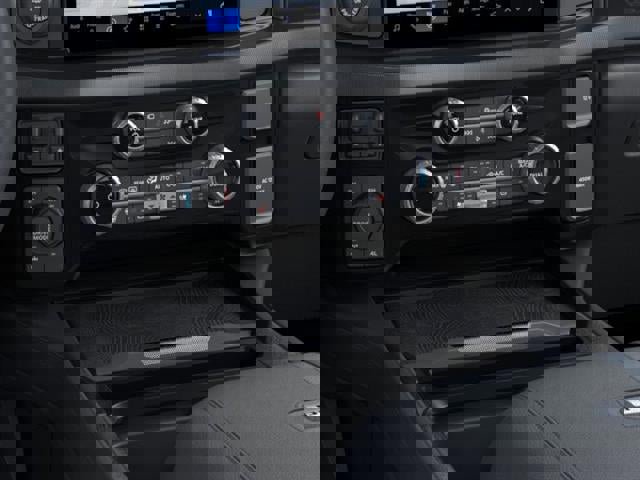 New 2026 Ford F250 Platinum w/ FX4 Off-Road Package image 15