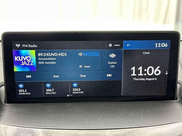 Used 2023 Acura RDX AWD image 17
