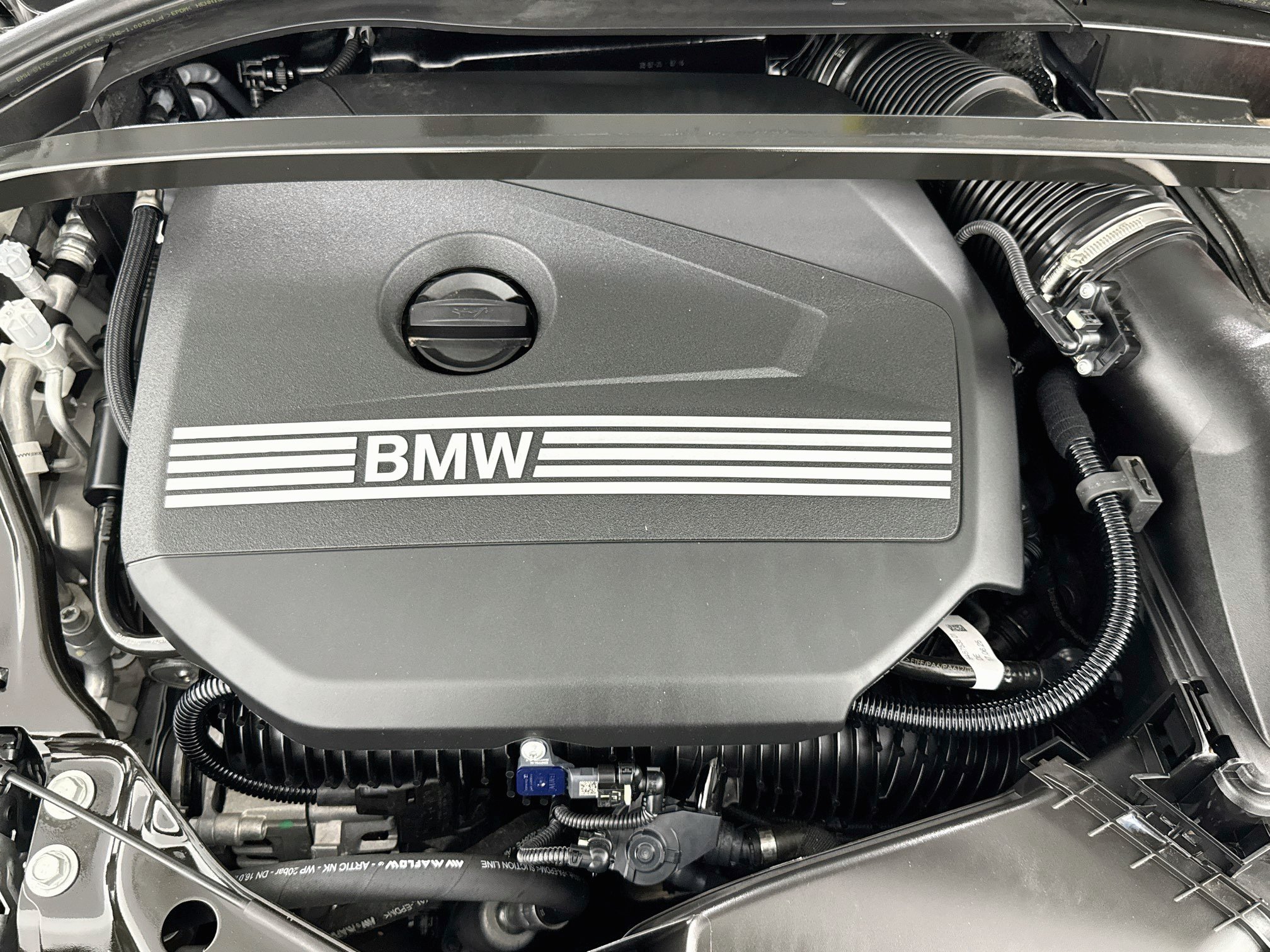 Used 2026 BMW 228i xDrive AWD/4WD image 69