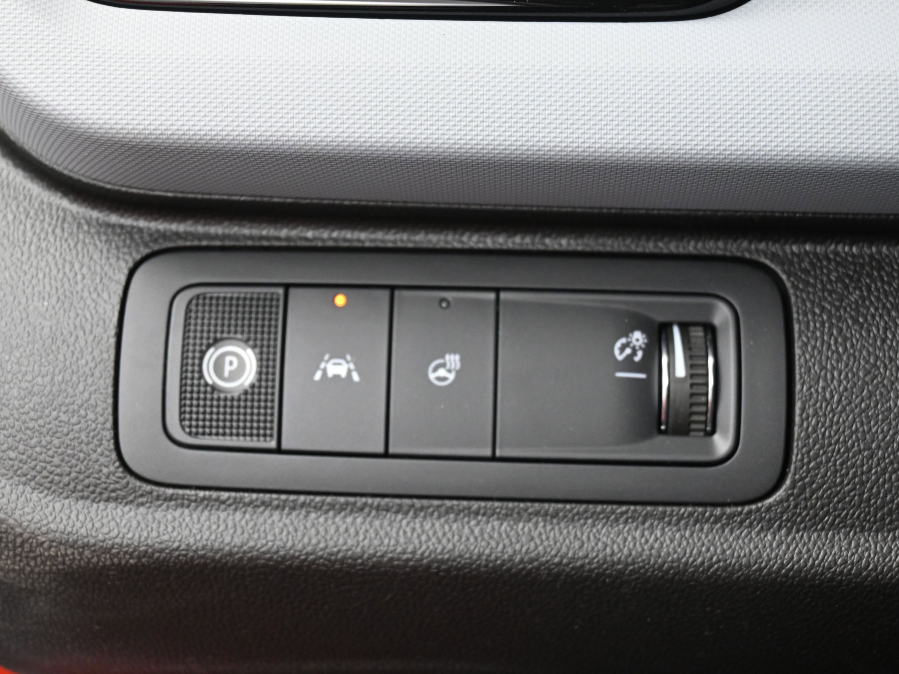 New 2027 Chevrolet Bolt RS w/ Technology Package image 24