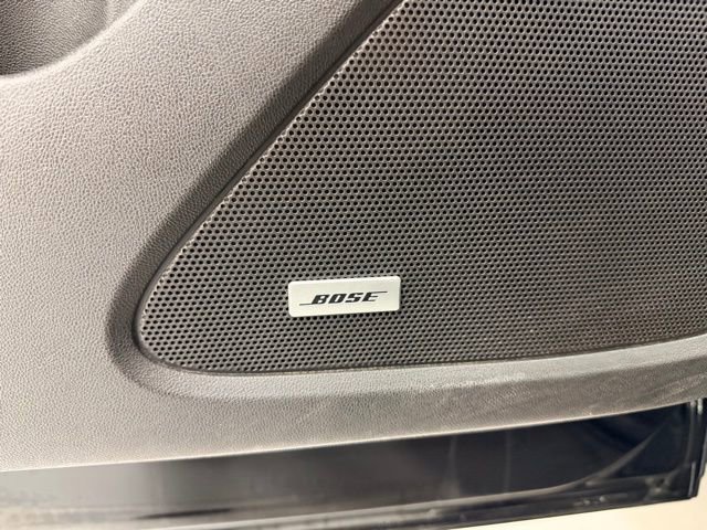Certified 2019 Chevrolet Equinox Premier AWD/4WD image 25