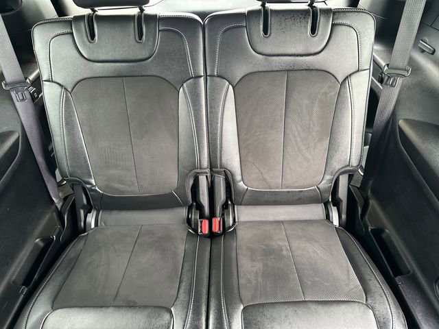 Used 2024 Jeep Grand Cherokee L Laredo image 18