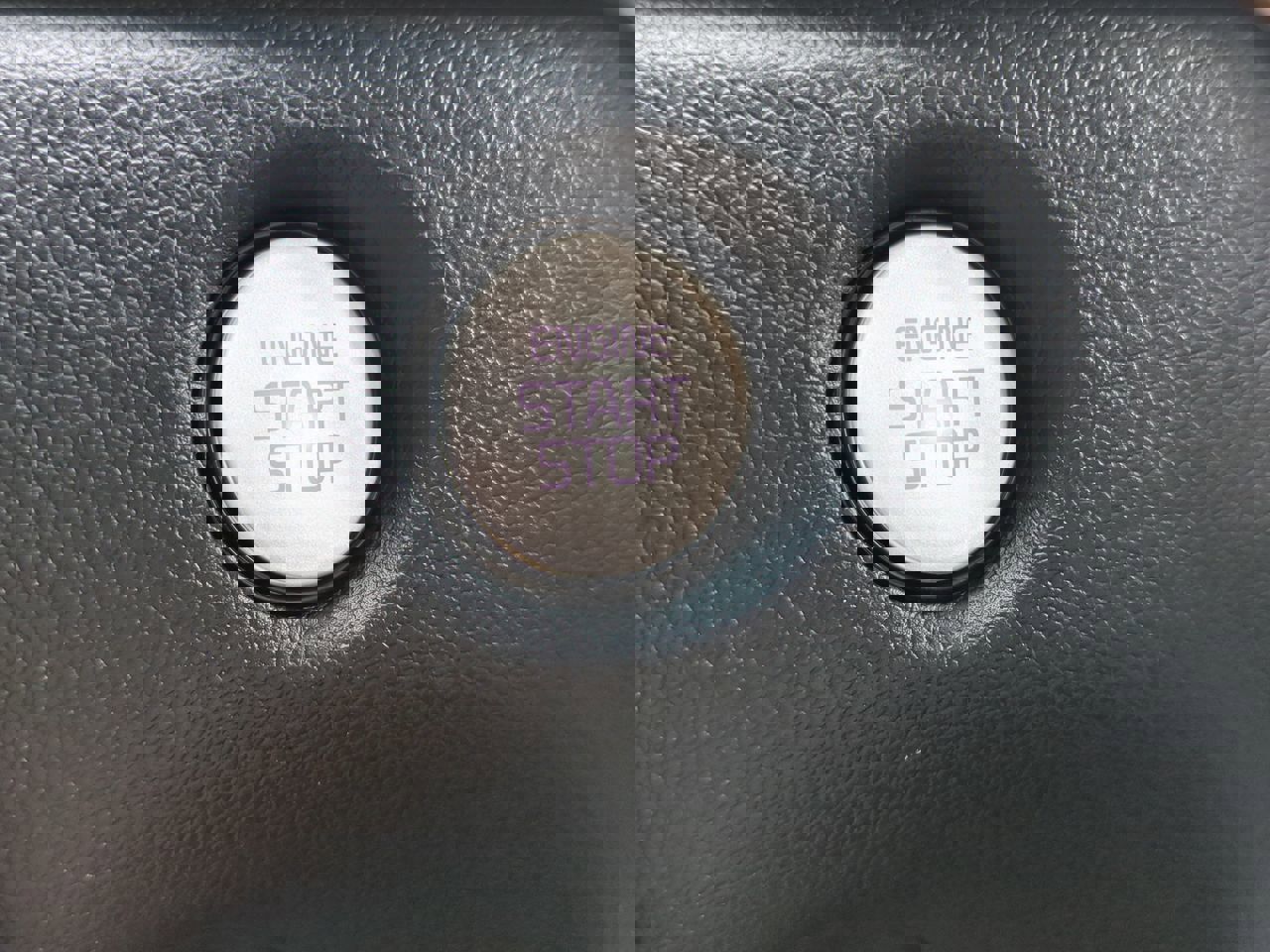 New 2026 Kia Sorento S image 28