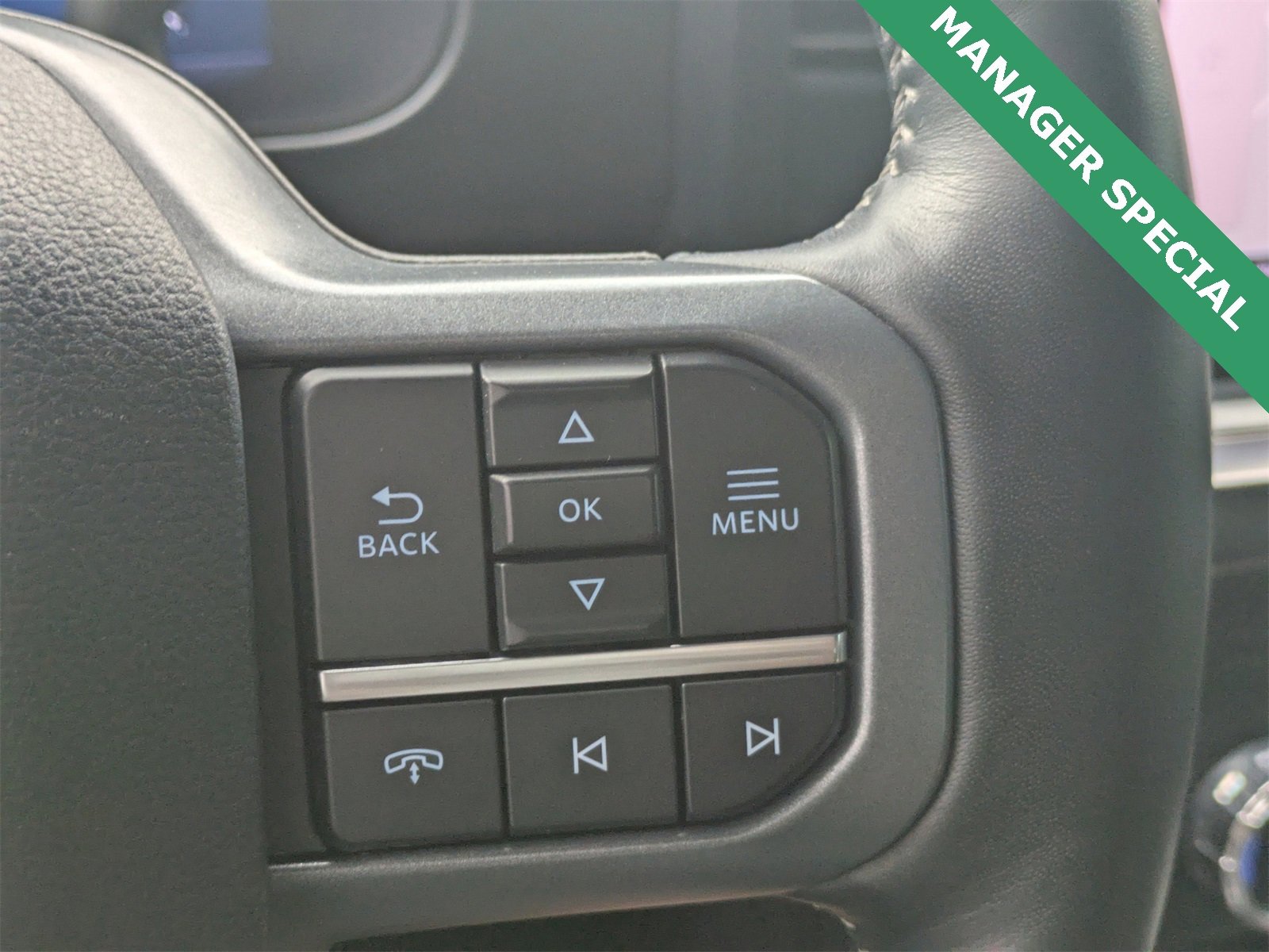 Used 2024 Ford F250 Lariat image 30