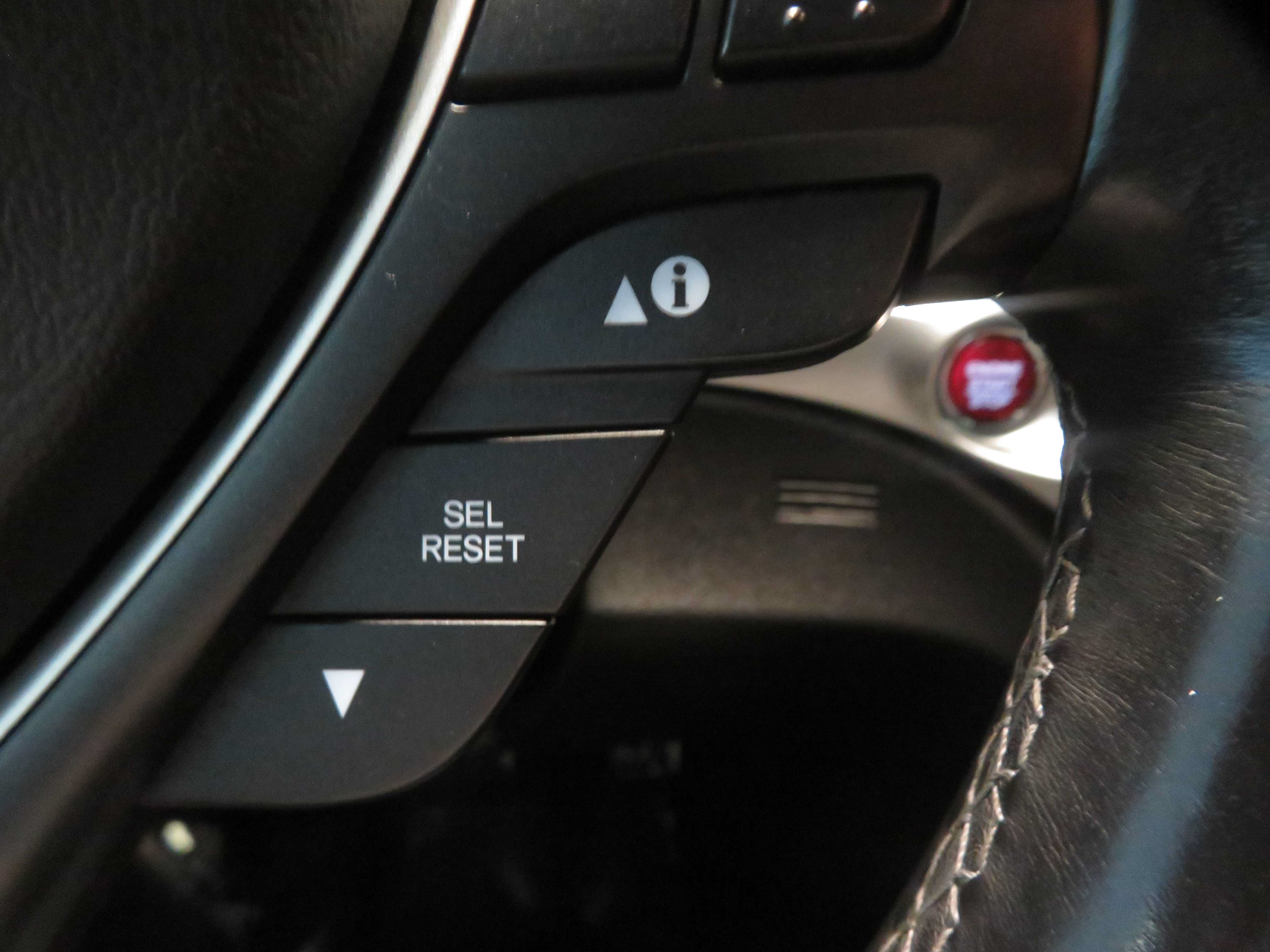 Used 2016 Acura ILX FWD image 30