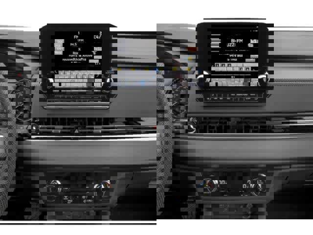 Used 2024 Mitsubishi Outlander SE image 10