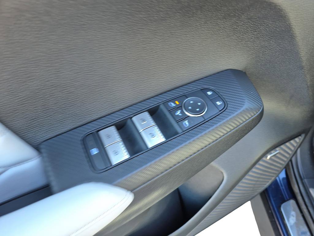 New 2026 Mitsubishi Outlander SEL image 24