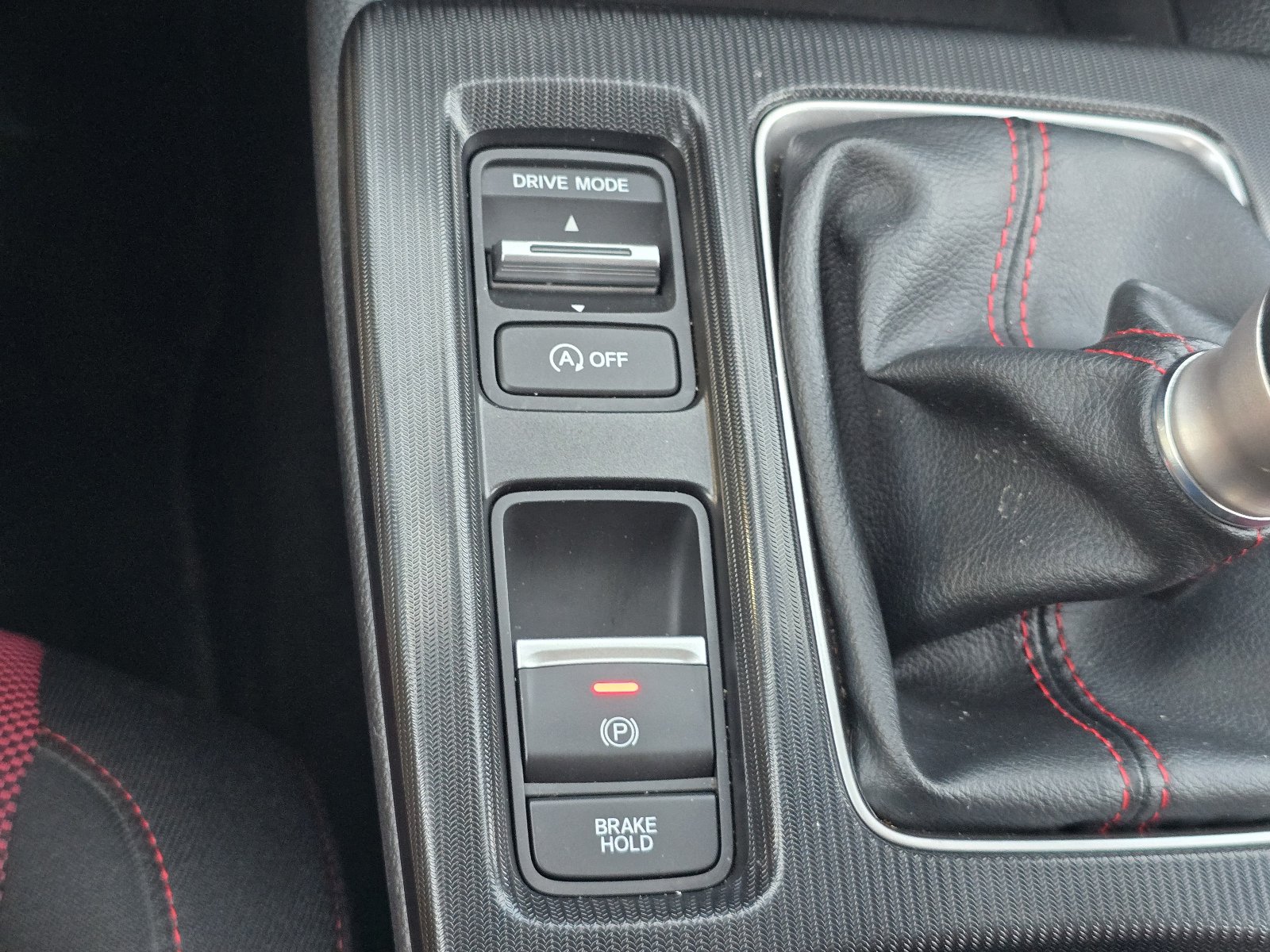 Used 2023 Honda Civic Si image 21