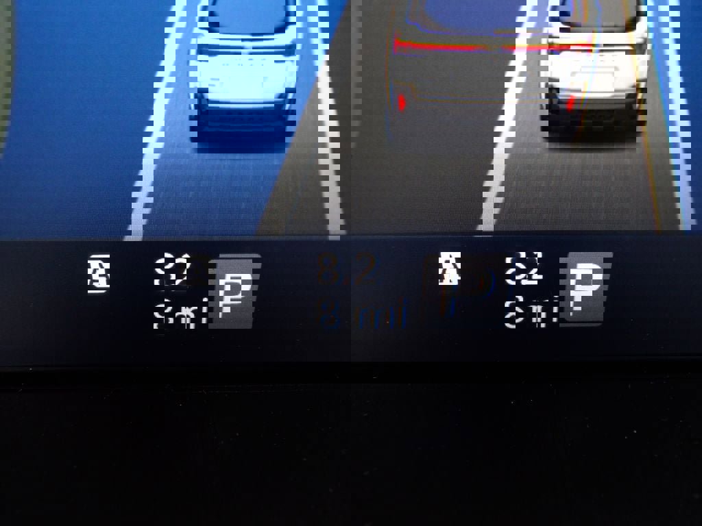 Used 2026 Subaru Outback Limited w/ Premium/Limited Package image 22