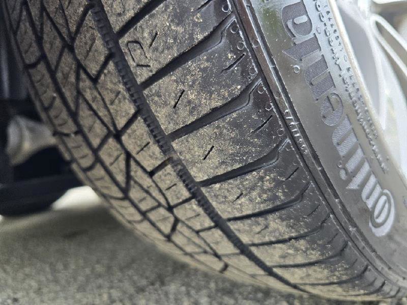 Used 2012 BMW 328i Sedan image 11