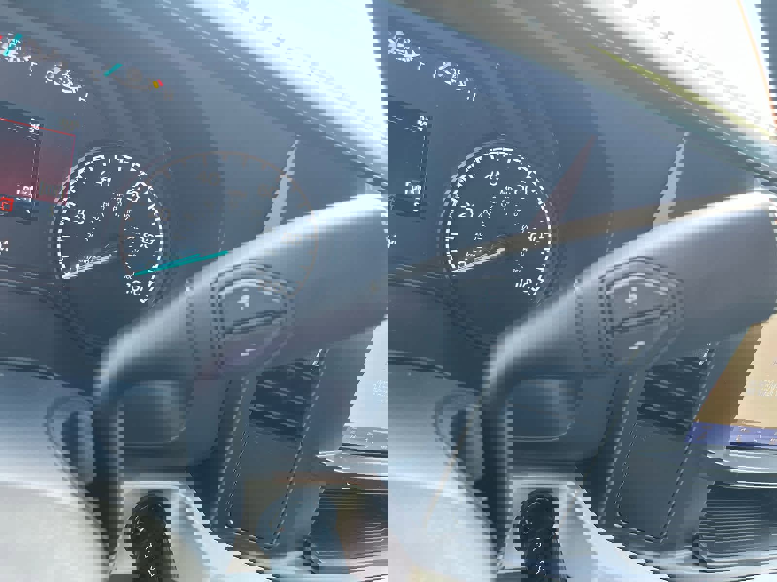 New 2026 Ford F250 XL image 32