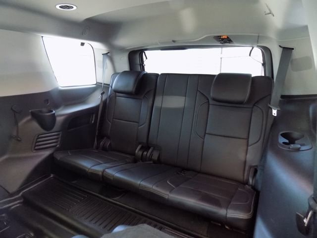 Used 2019 GMC Yukon Denali image 18