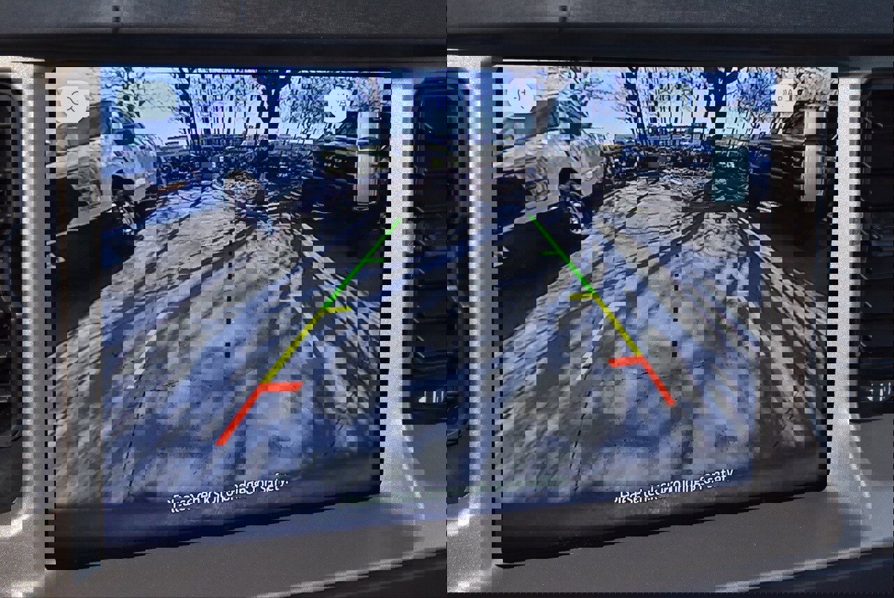 Certified 2025 Ford Bronco Outer Banks image 30