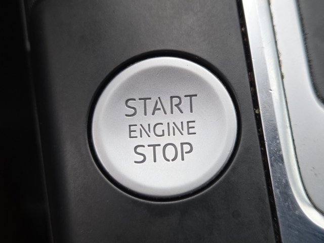 Used 2019 Audi A3 2.0T Premium Plus image 24