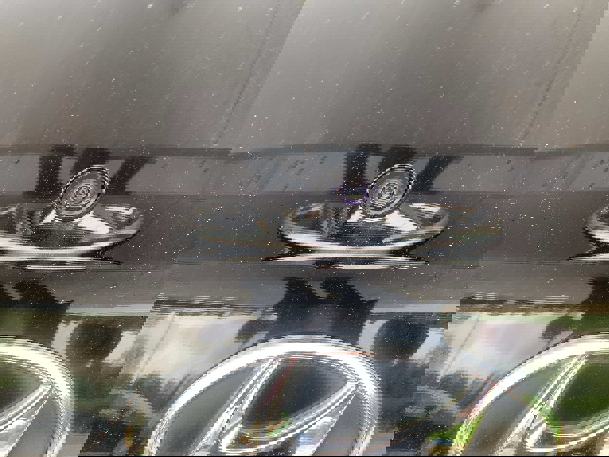 Used 2022 Hyundai Sonata SEL w/ Preferred Accessory Package image 7