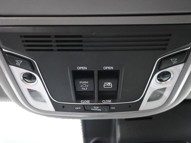 Certified 2023 Honda Ridgeline RTL-E image 23