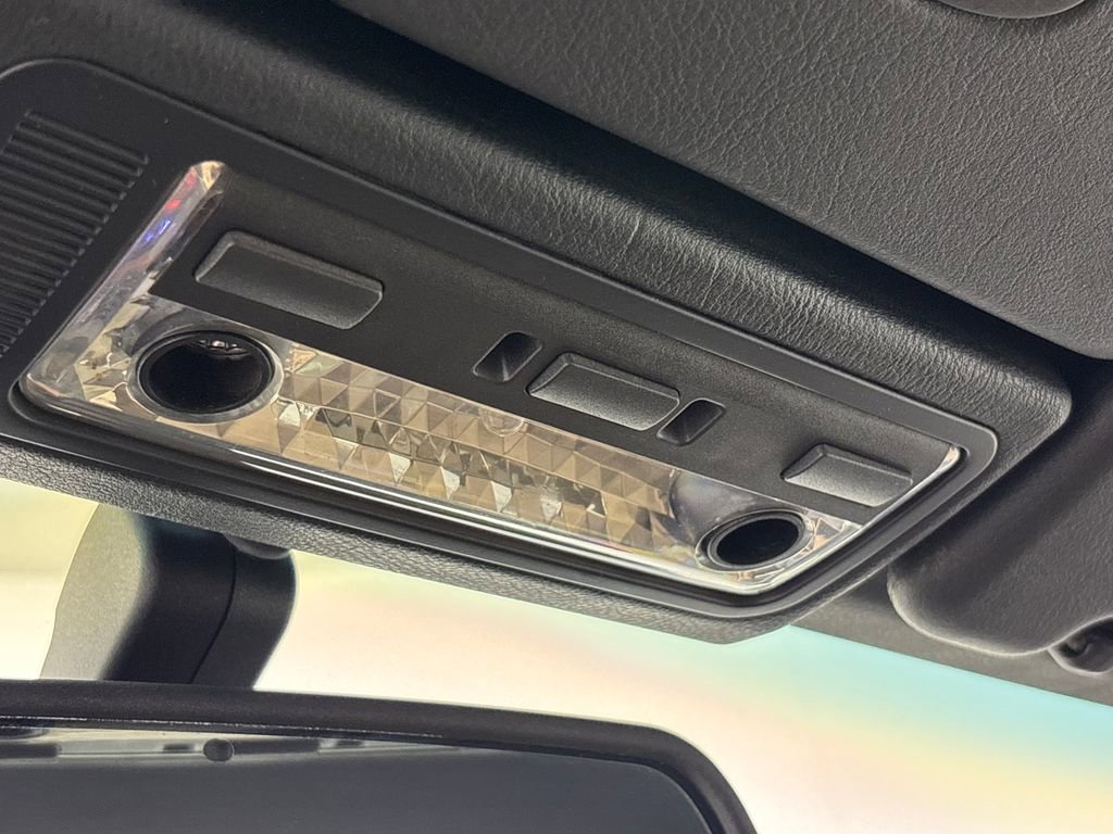 Used 2002 BMW 325Ci Convertible image 23