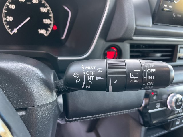 Used 2024 Honda Pilot EX-L image 50