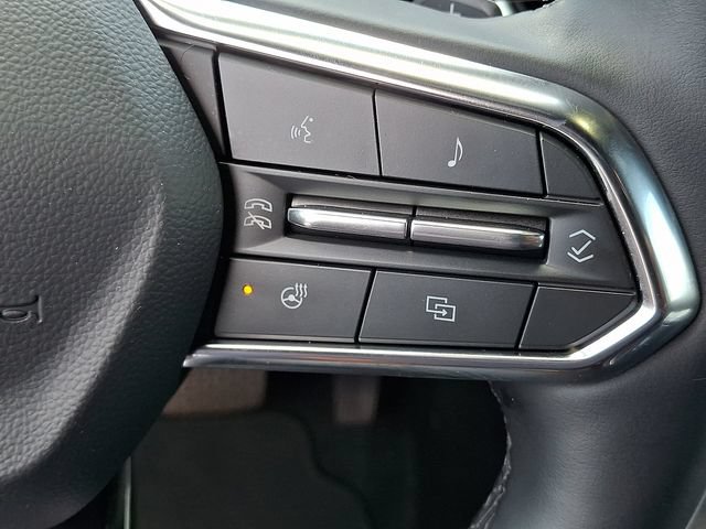 Used 2026 Chevrolet Equinox LT FWD image 18