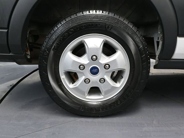Used 2017 Ford Transit 350 XLT RWD image 15