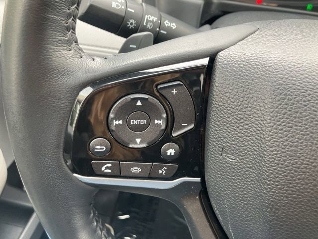 Used 2023 Honda Odyssey Touring image 15