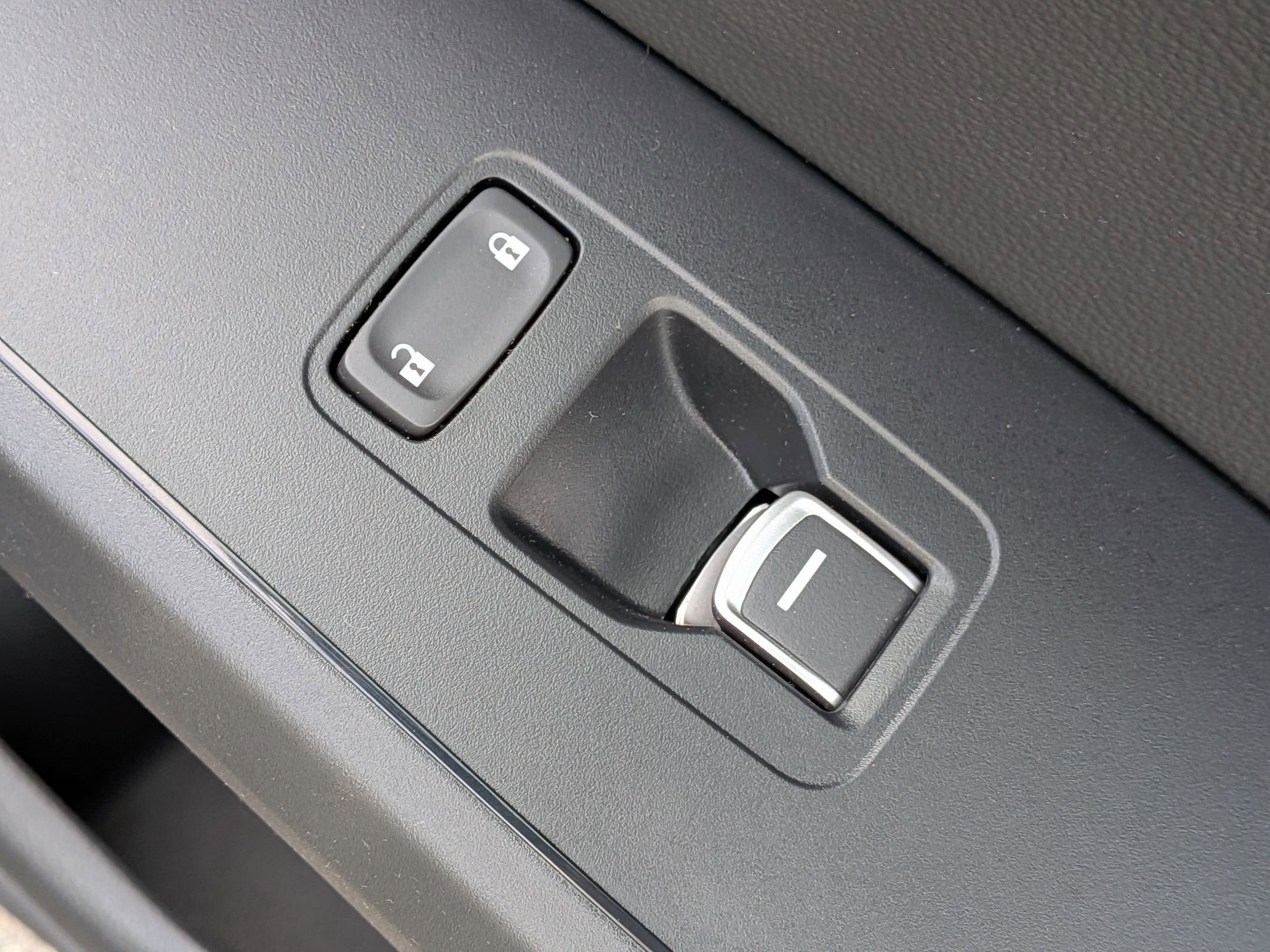 Used 2022 Honda Civic EX-L image 34