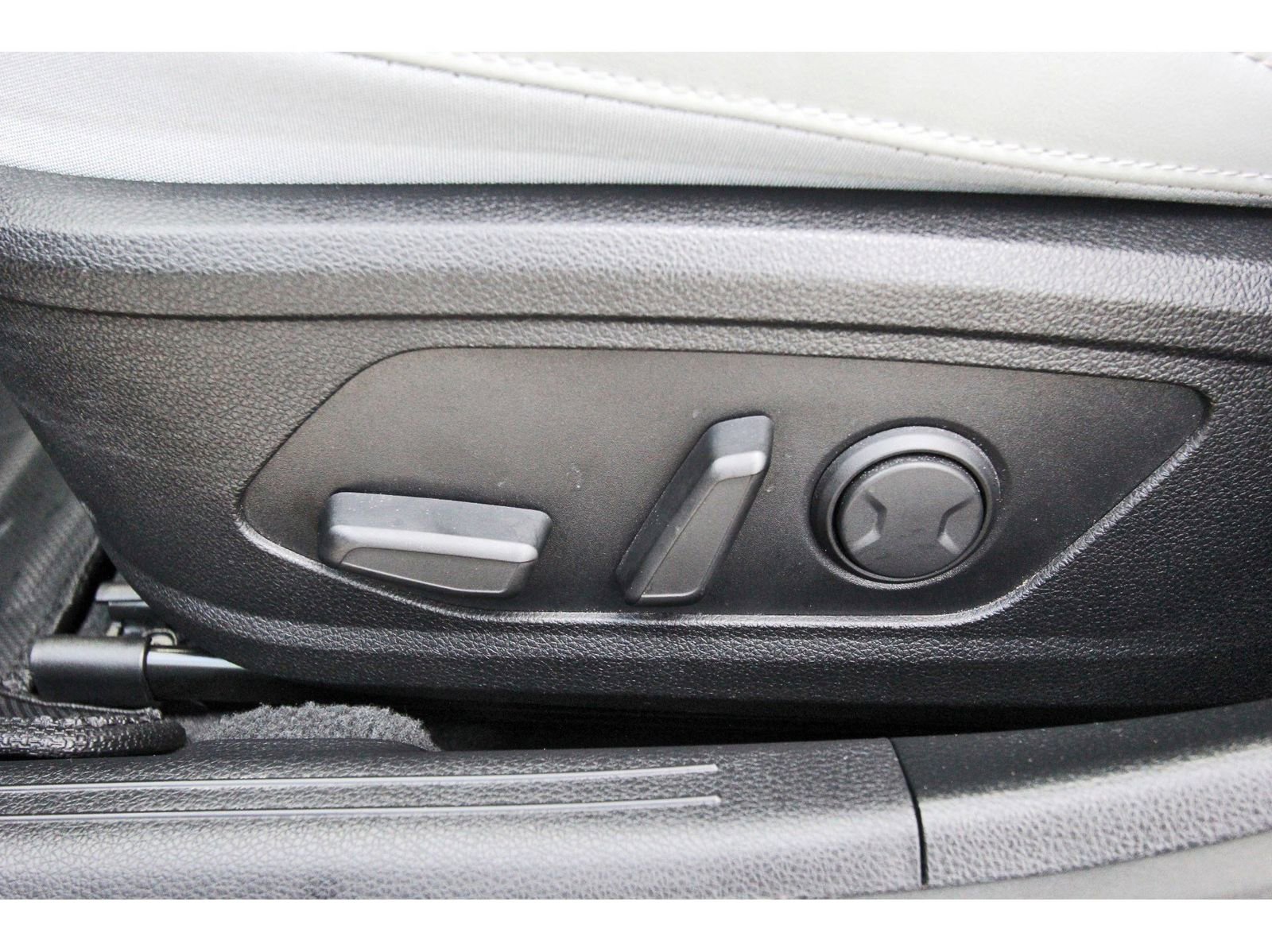 Used 2022 Kia K5 EX w/ EX Premium Package FWD image 29